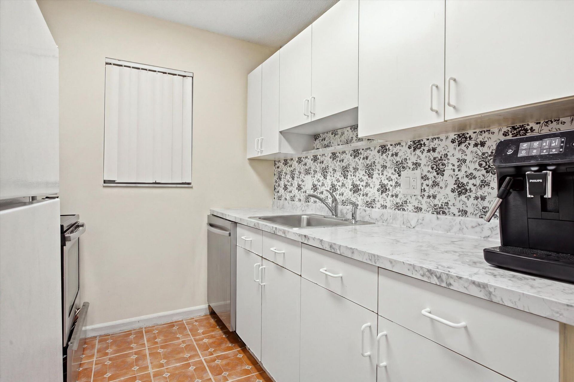 600 SW 2nd Avenue, Unit 133d, Boca Raton, FL 33432 Photo