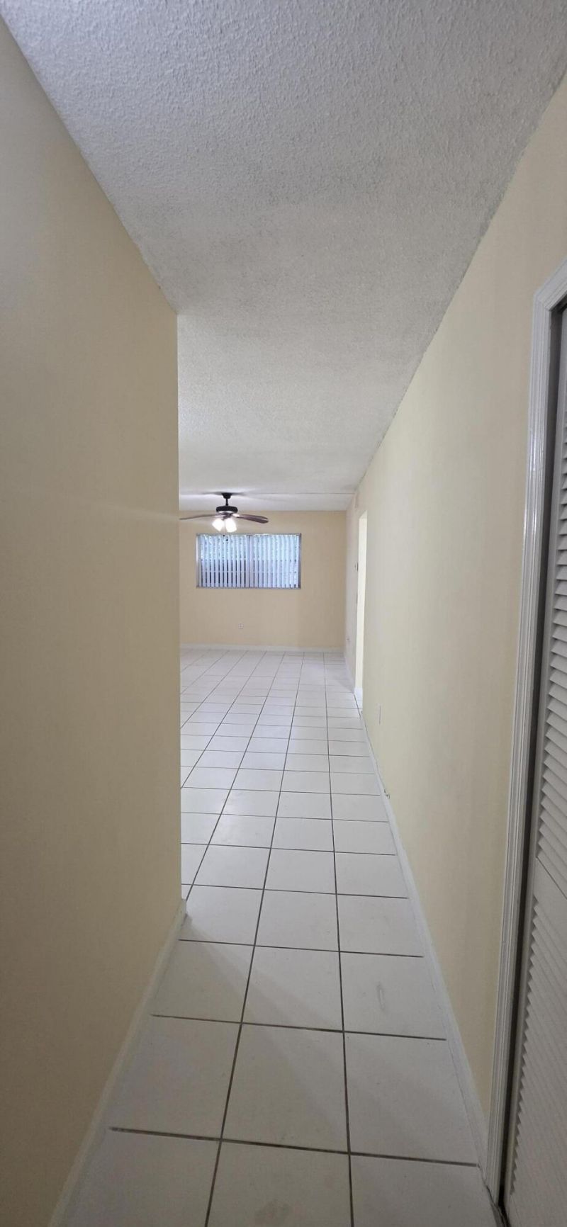 600 SW 2nd Avenue, Unit 133d, Boca Raton, FL 33432 Photo