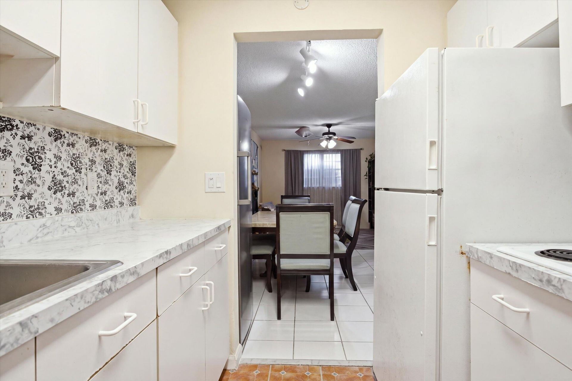 600 SW 2nd Avenue, Unit 133d, Boca Raton, FL 33432 Photo