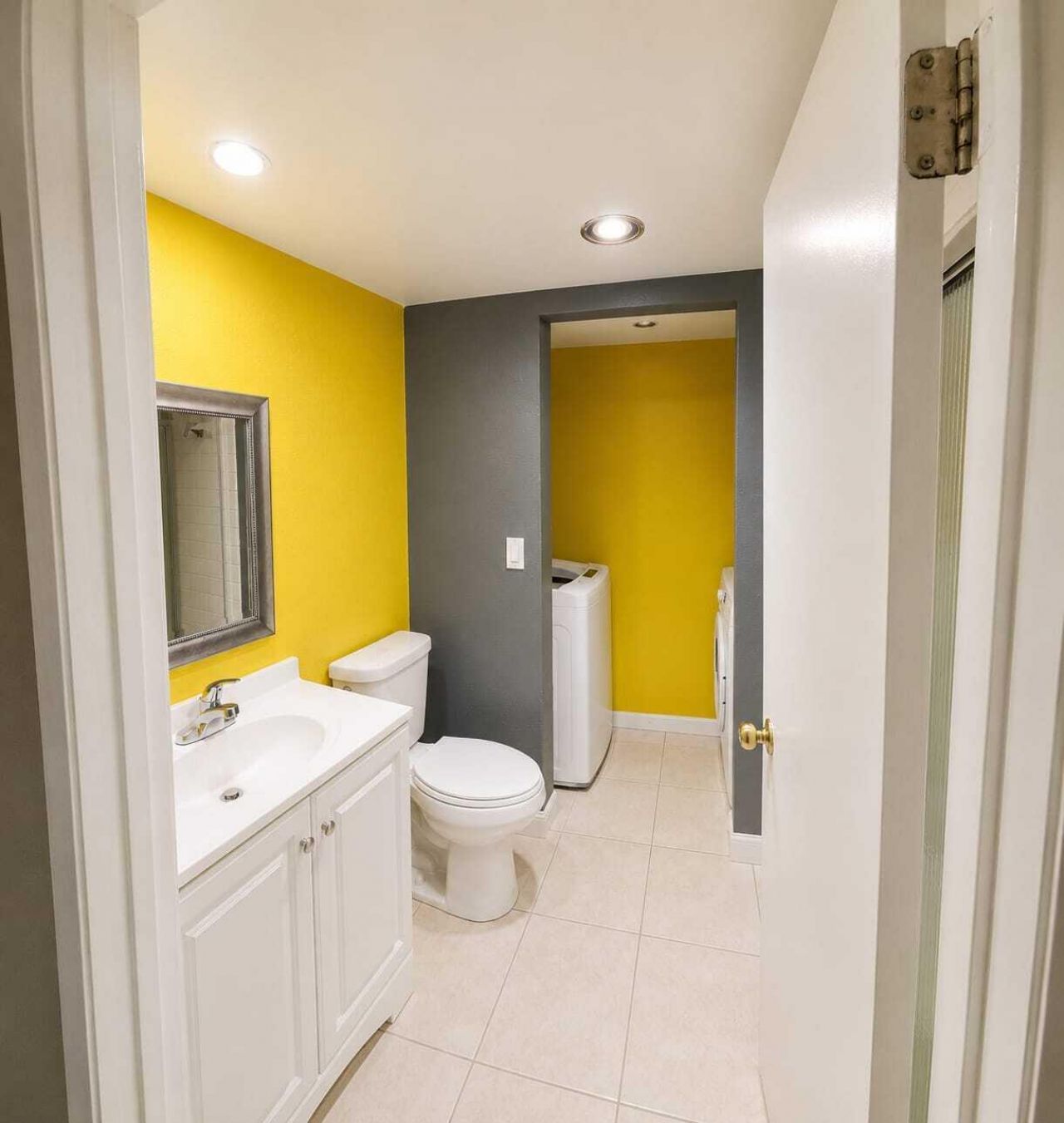 219 Lake Arbor Drive, Unit 219, Palm Springs, FL 33461 Photo