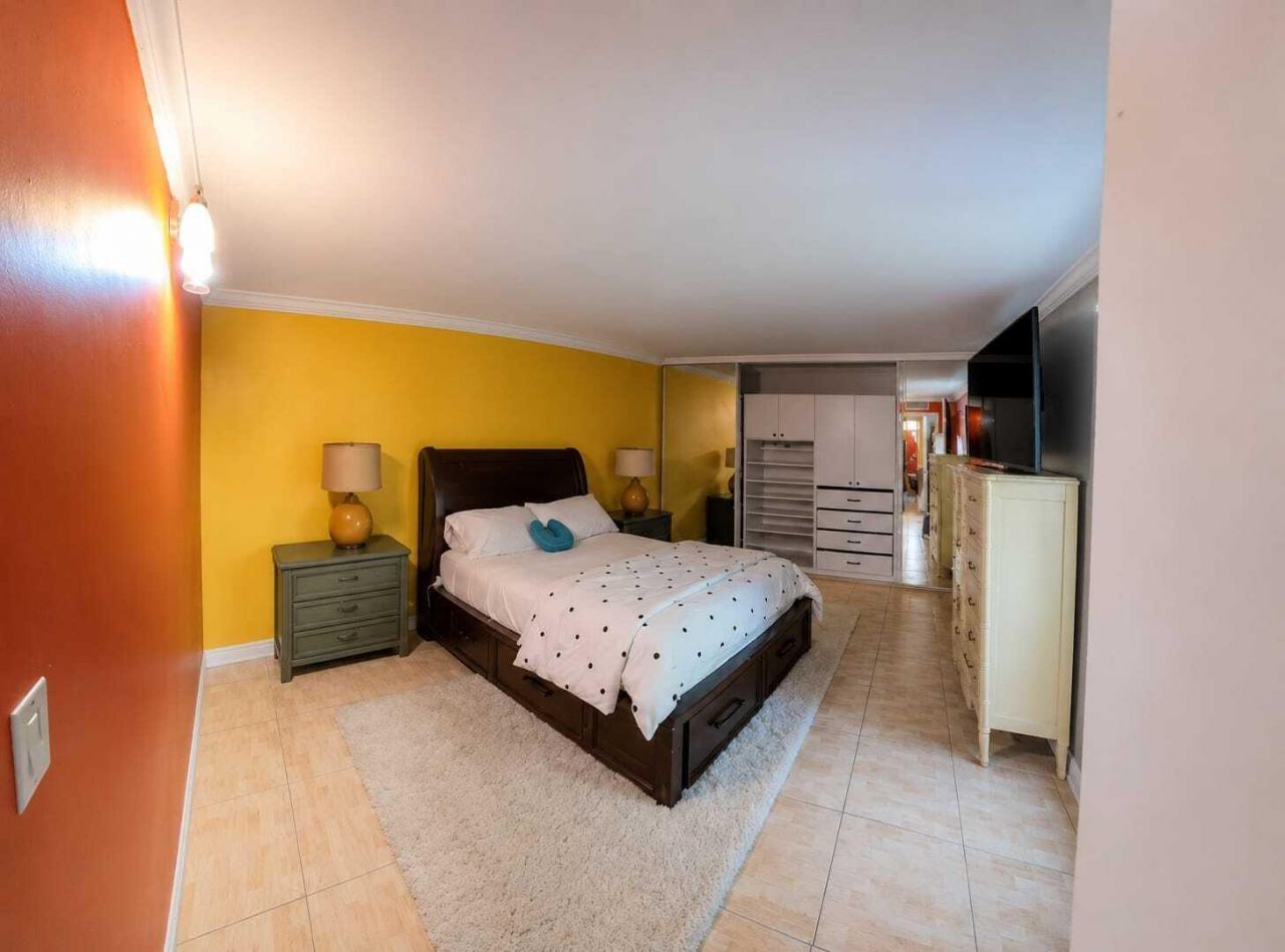 219 Lake Arbor Drive, Unit 219, Palm Springs, FL 33461 Photo