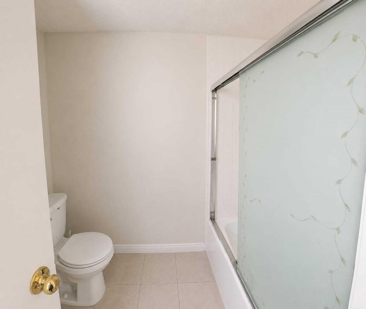 219 Lake Arbor Drive, Unit 219, Palm Springs, FL 33461 Photo