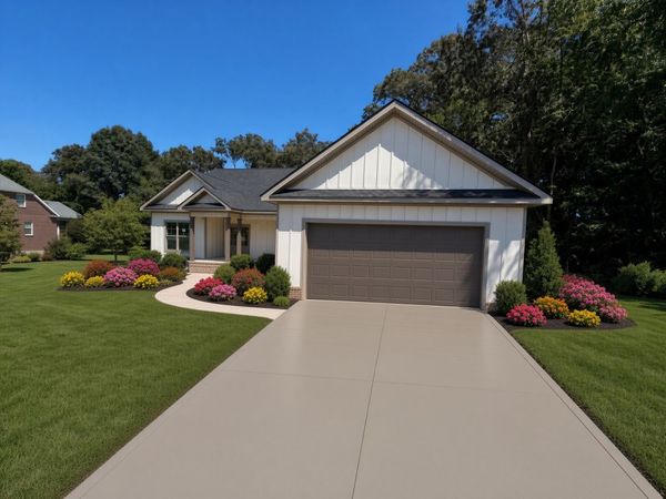 369 Pickney Rd, Winchester, TN 37398