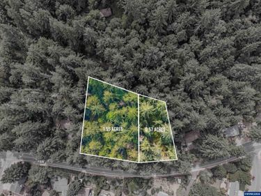 Lot 15 Sunnyside Rd SE, Salem, OR 97306