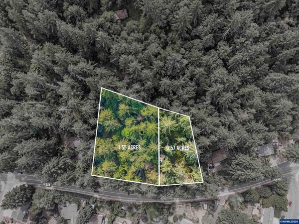 Lot 15 Sunnyside Rd SE, Salem, OR 97306