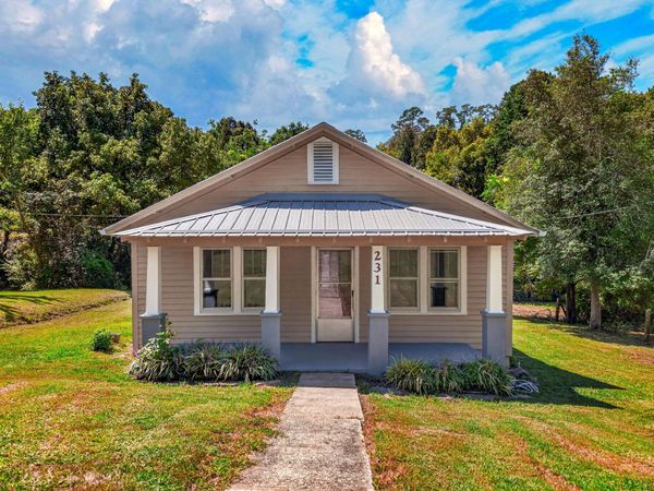 231 N White Pine Road, Talbott, TN 37877