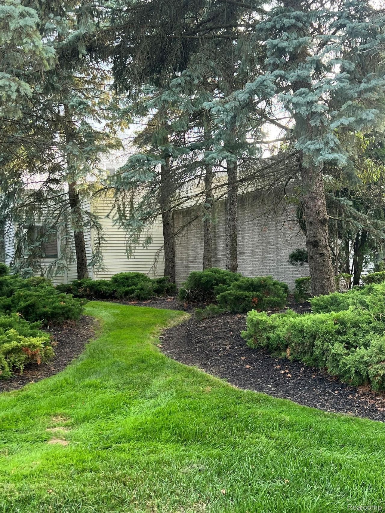 1787 Alexander Drive, Bloomfield Hills, Mi 48302 Main Photo