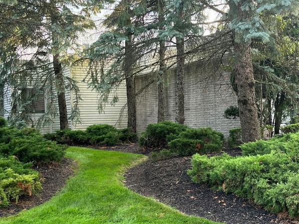 1787 Alexander Drive, Bloomfield Hills, Mi 48302