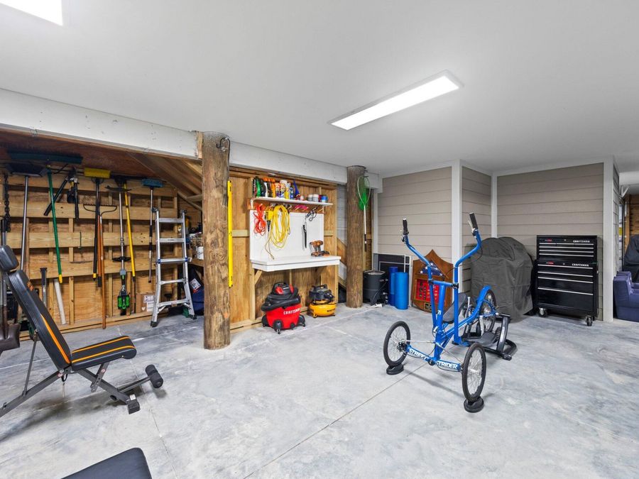 Property Image 60