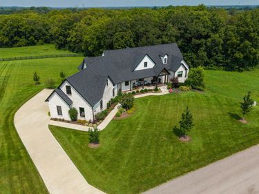 108 Peaceful Landing, Wilmore, KY 40390