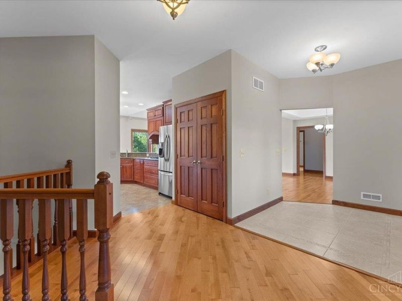 10855 Morning Sun Lane, Harrison Township, OH 45030 Photo 10
