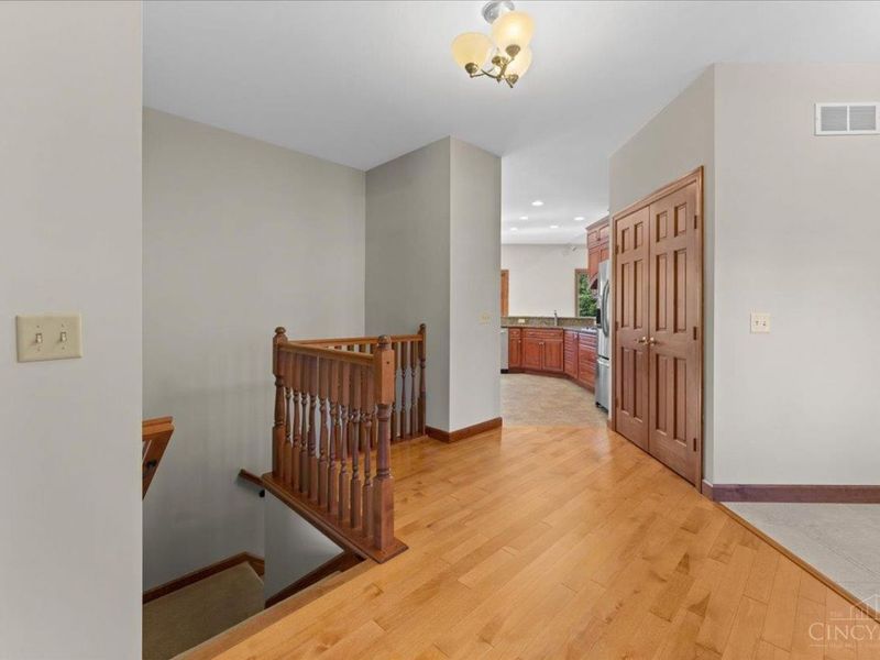 10855 Morning Sun Lane, Harrison Township, OH 45030 Photo 11