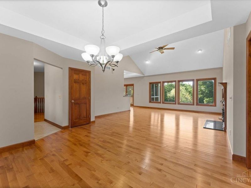 10855 Morning Sun Lane, Harrison Township, OH 45030 Photo 14