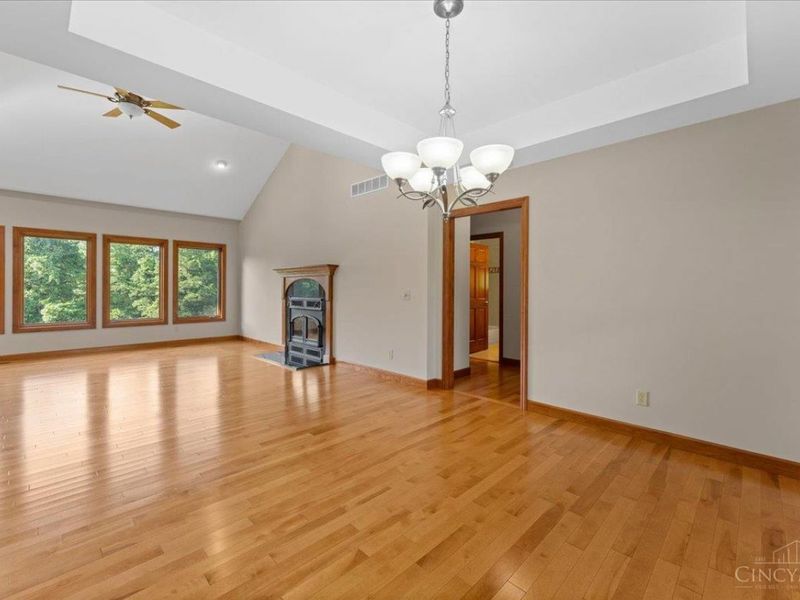 10855 Morning Sun Lane, Harrison Township, OH 45030 Photo 15