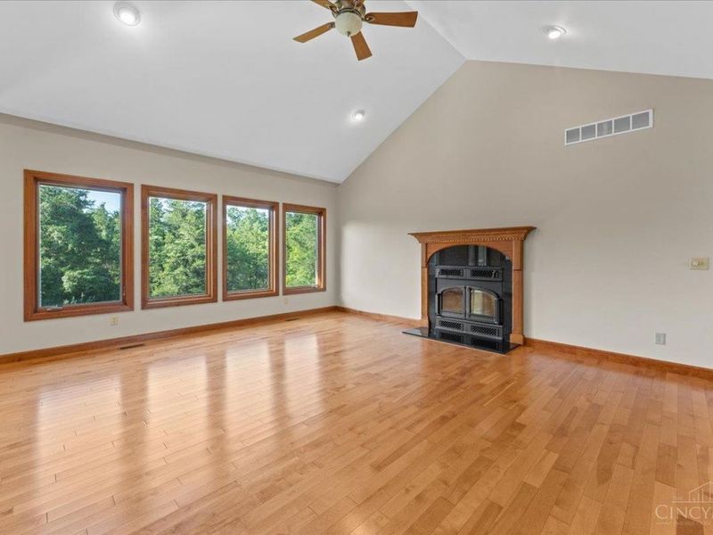 10855 Morning Sun Lane, Harrison Township, OH 45030 Photo 16