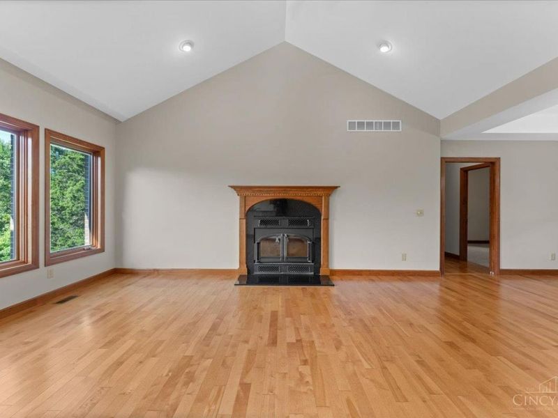 10855 Morning Sun Lane, Harrison Township, OH 45030 Photo 17