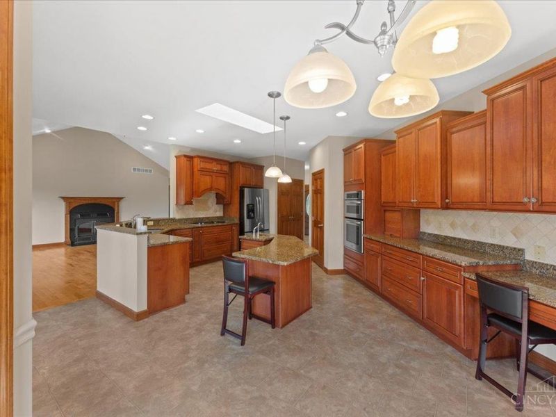 10855 Morning Sun Lane, Harrison Township, OH 45030 Photo 19