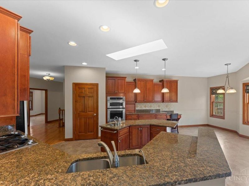 10855 Morning Sun Lane, Harrison Township, OH 45030 Photo 20