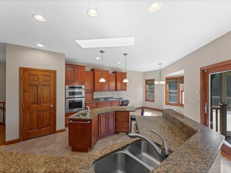 10855 Morning Sun Lane, Harrison Township, OH 45030 Photo 21
