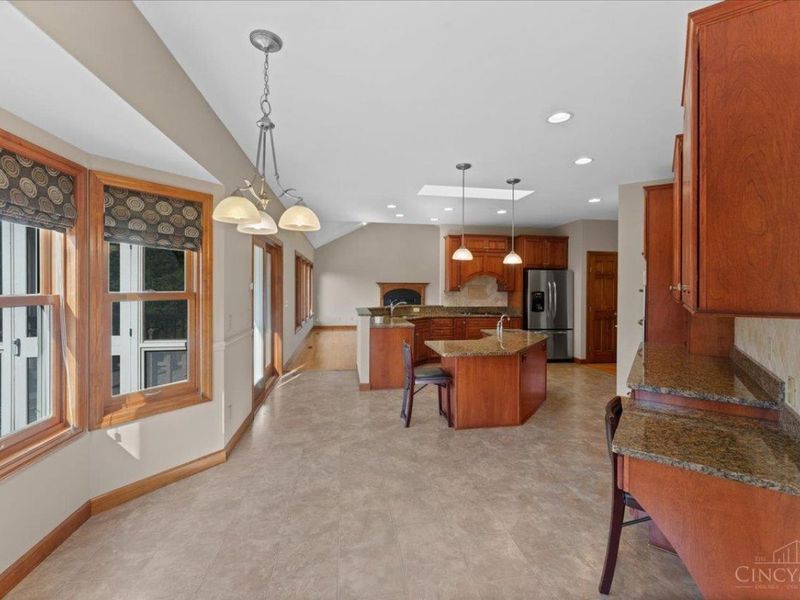 10855 Morning Sun Lane, Harrison Township, OH 45030 Photo 22