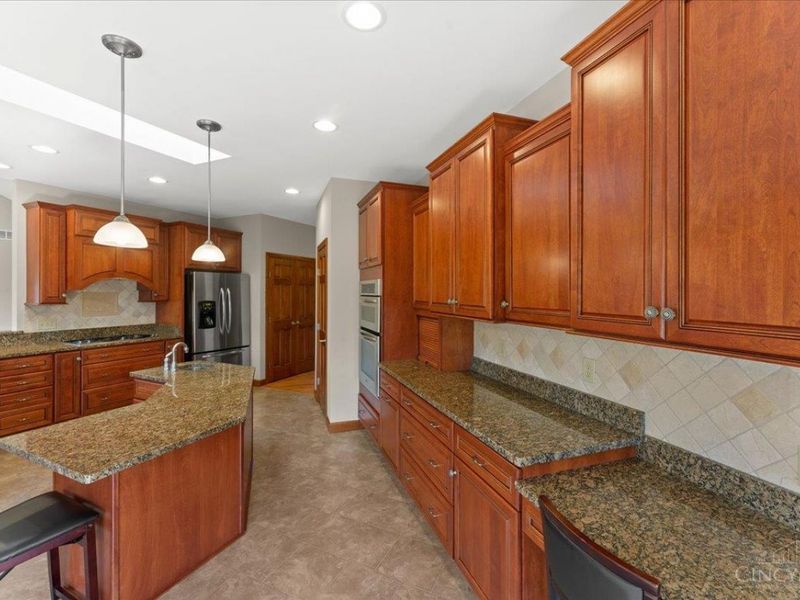 10855 Morning Sun Lane, Harrison Township, OH 45030 Photo 23
