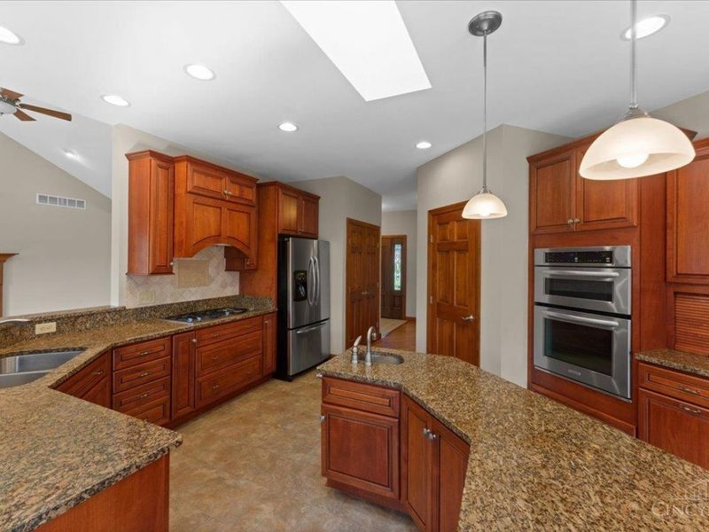 10855 Morning Sun Lane, Harrison Township, OH 45030 Photo 24