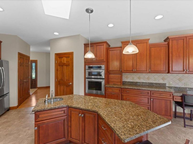 10855 Morning Sun Lane, Harrison Township, OH 45030 Photo 25