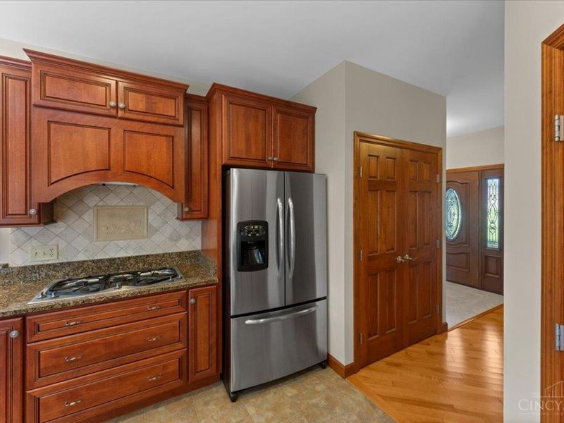 10855 Morning Sun Lane, Harrison Township, OH 45030 Photo 26