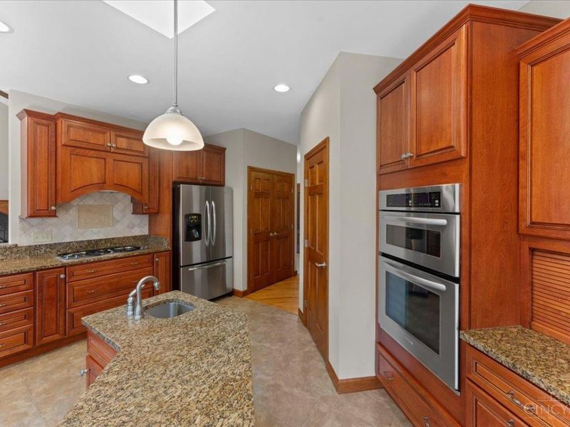 10855 Morning Sun Lane, Harrison Township, OH 45030 Photo 27