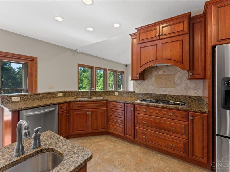 10855 Morning Sun Lane, Harrison Township, OH 45030 Photo 28