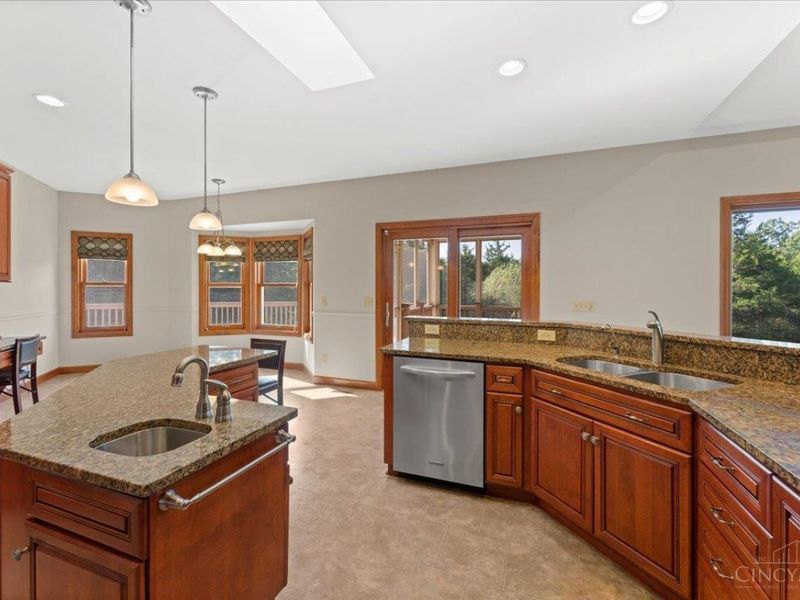 10855 Morning Sun Lane, Harrison Township, OH 45030 Photo 29