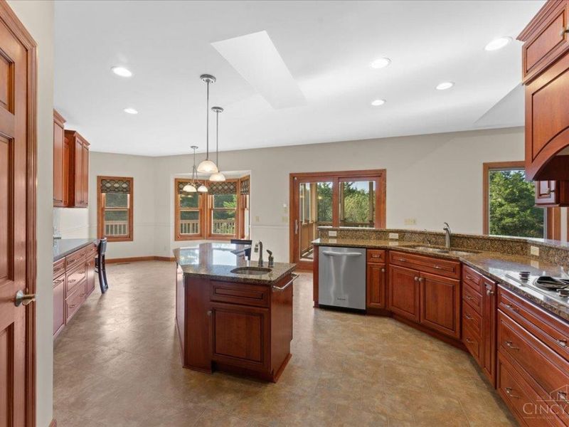 10855 Morning Sun Lane, Harrison Township, OH 45030 Photo 30