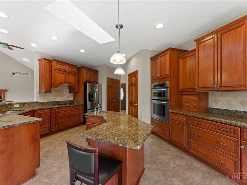 10855 Morning Sun Lane, Harrison Township, OH 45030 Photo 31