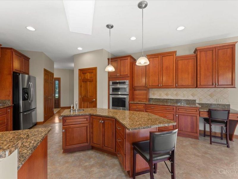10855 Morning Sun Lane, Harrison Township, OH 45030 Photo 32