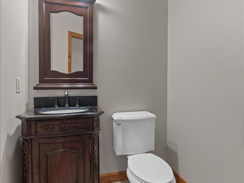 10855 Morning Sun Lane, Harrison Township, OH 45030 Photo 33