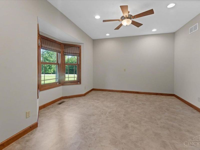 10855 Morning Sun Lane, Harrison Township, OH 45030 Photo 34