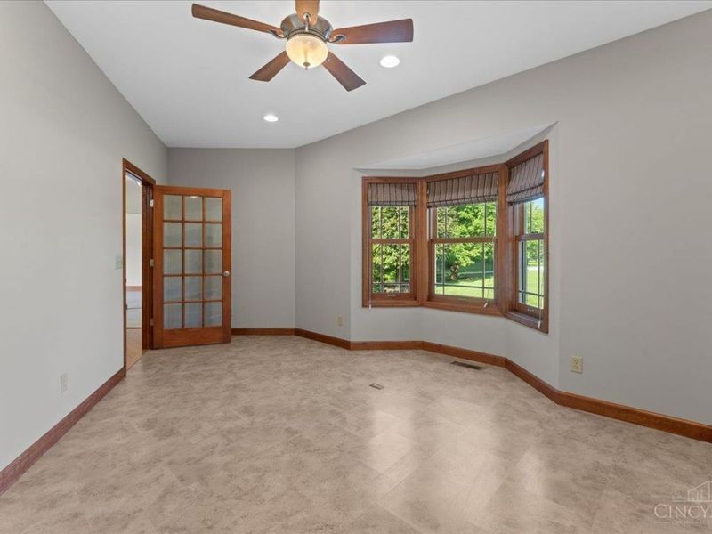 10855 Morning Sun Lane, Harrison Township, OH 45030 Photo 35