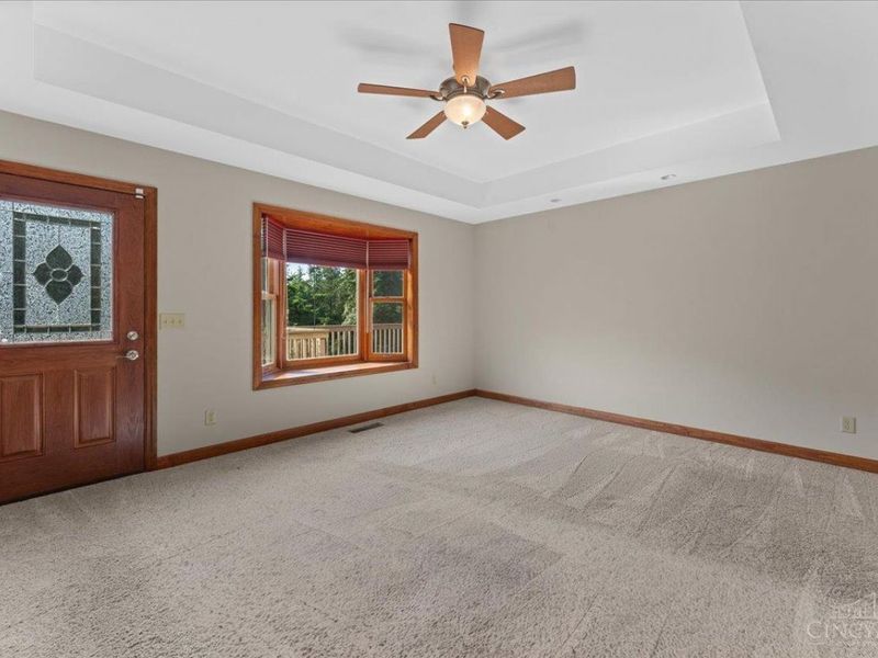 10855 Morning Sun Lane, Harrison Township, OH 45030 Photo 36