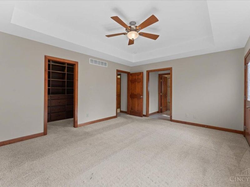 10855 Morning Sun Lane, Harrison Township, OH 45030 Photo 37