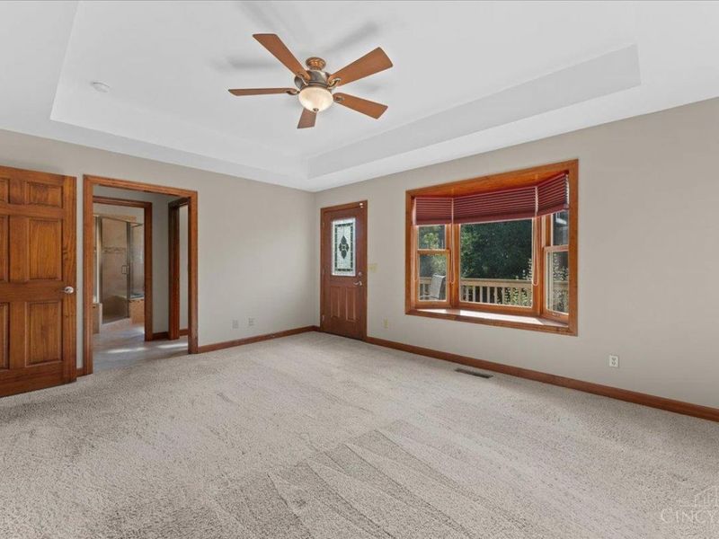 10855 Morning Sun Lane, Harrison Township, OH 45030 Photo 38