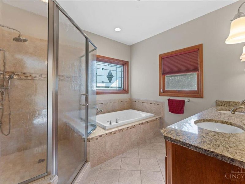 10855 Morning Sun Lane, Harrison Township, OH 45030 Photo 42