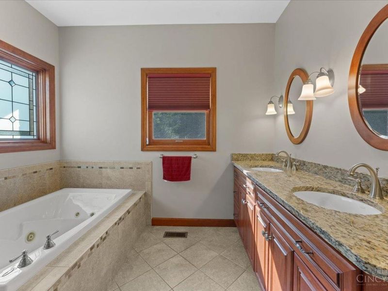 10855 Morning Sun Lane, Harrison Township, OH 45030 Photo 43