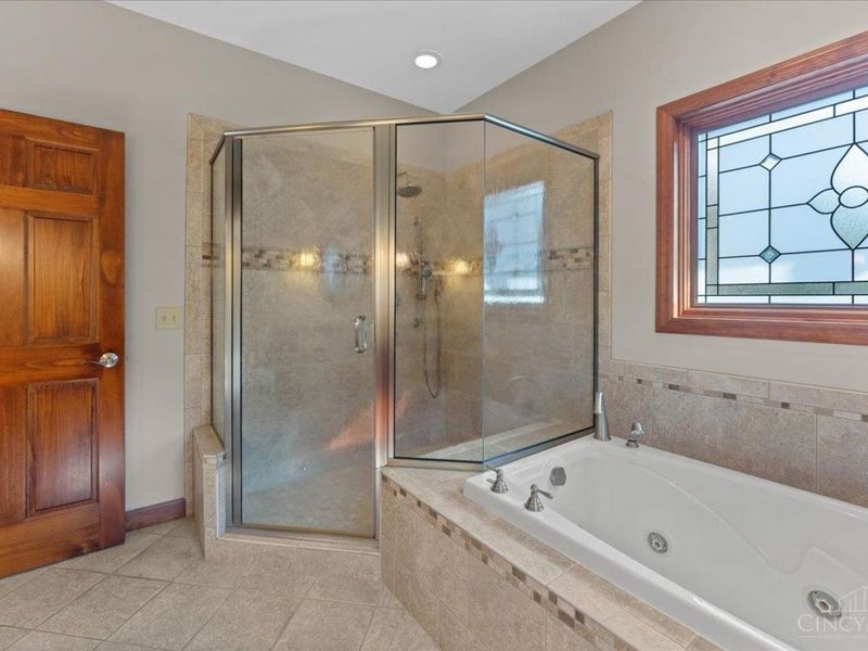 10855 Morning Sun Lane, Harrison Township, OH 45030 Photo 44