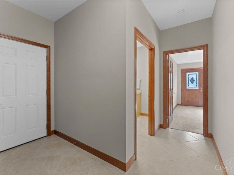 10855 Morning Sun Lane, Harrison Township, OH 45030 Photo 45