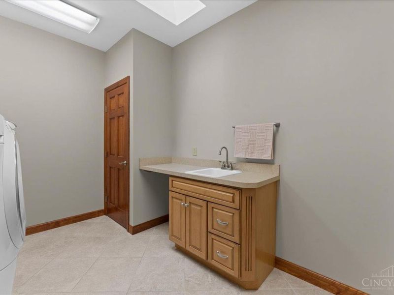 10855 Morning Sun Lane, Harrison Township, OH 45030 Photo 46