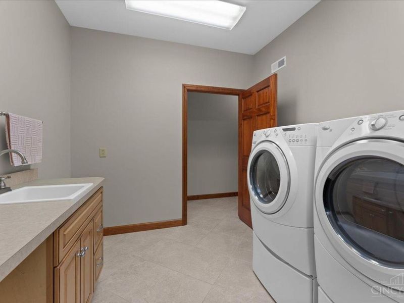 10855 Morning Sun Lane, Harrison Township, OH 45030 Photo 47