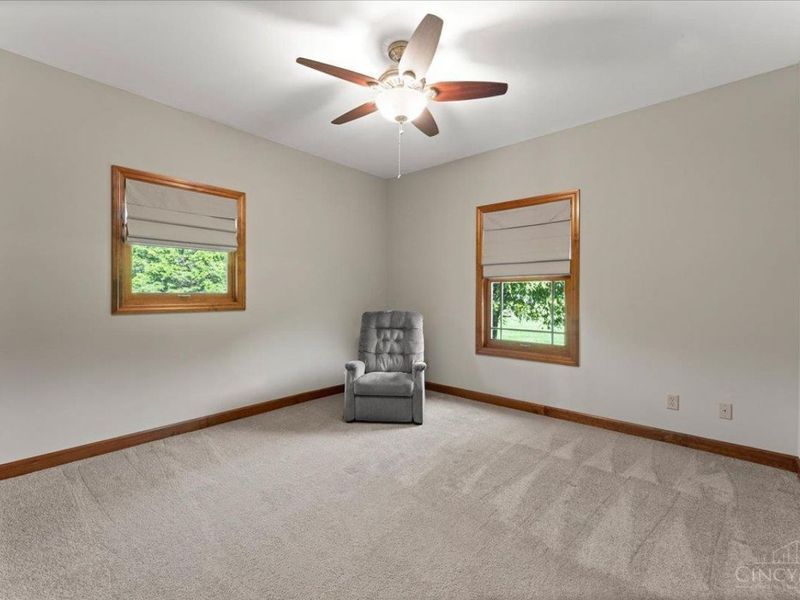 10855 Morning Sun Lane, Harrison Township, OH 45030 Photo 48