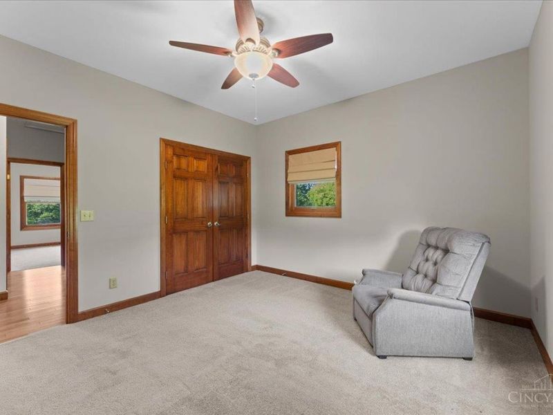 10855 Morning Sun Lane, Harrison Township, OH 45030 Photo 49