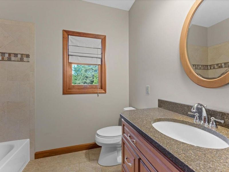 10855 Morning Sun Lane, Harrison Township, OH 45030 Photo 50