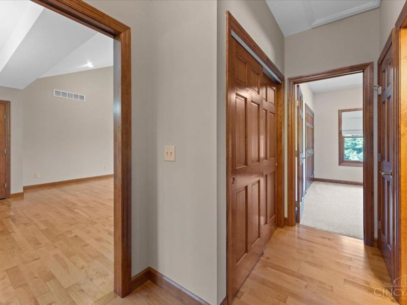 10855 Morning Sun Lane, Harrison Township, OH 45030 Photo 51